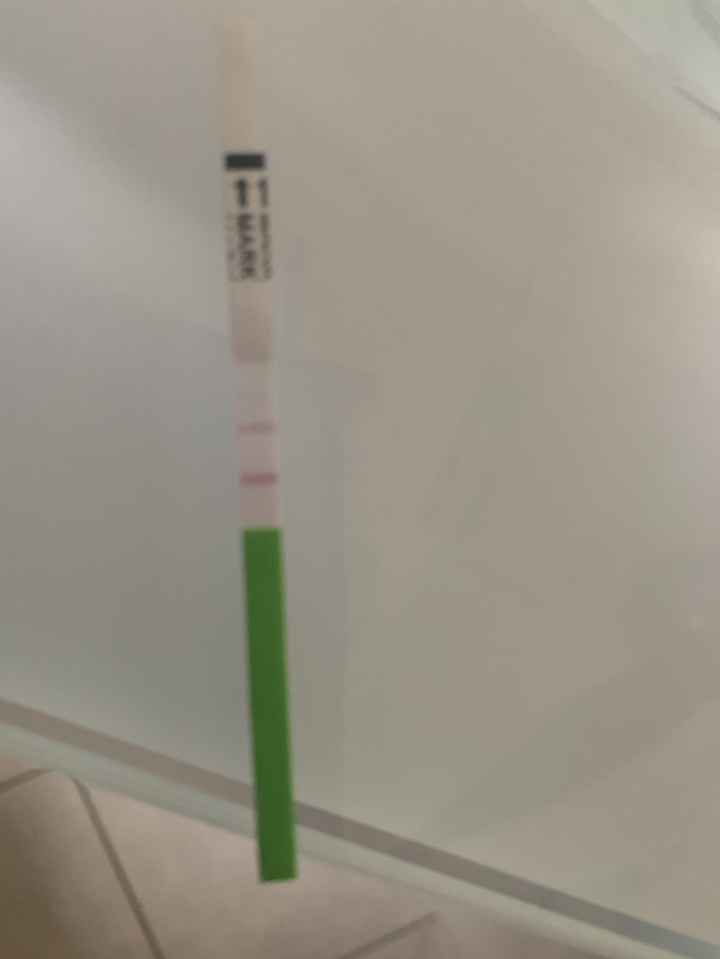 🌺Chi non le aspetta per agosto 🎁🏖️🌞💛💚❤️💝🌻🌷 - 1