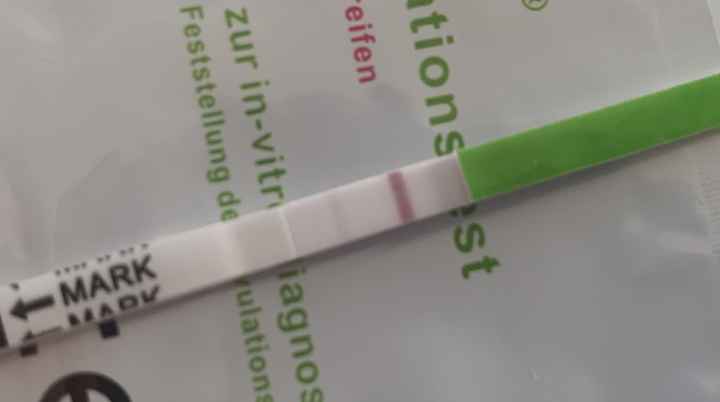 🌺Chi non le aspetta per agosto 🎁🏖️🌞💛💚❤️💝🌻🌷 - 1