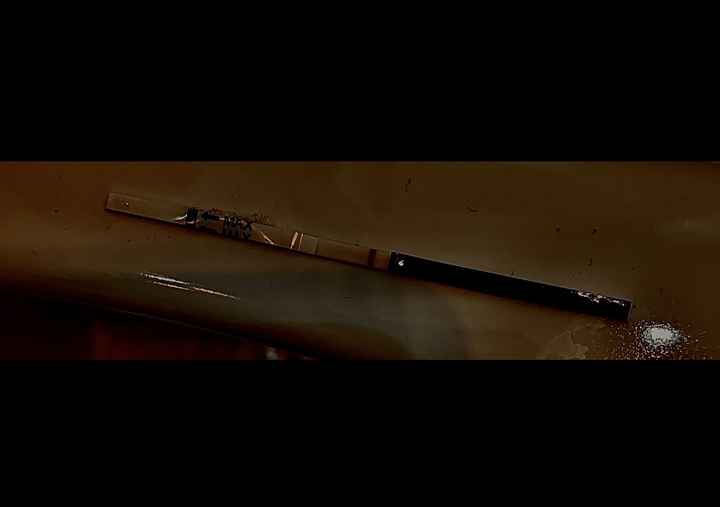 Chi non le aspetta per settembre 2020 🍀🐞🤞🌈🌻🎁🏖️🌞💝 - 1