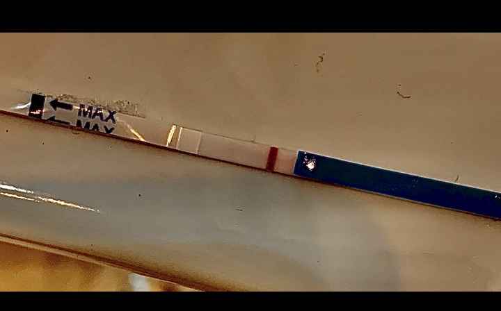 Chi non le aspetta per settembre 2020 🍀🐞🤞🌈🌻🎁🏖️🌞💝 - 1