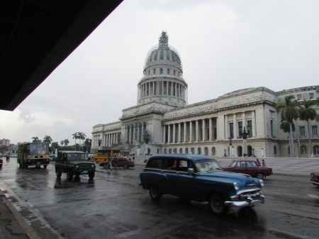 LA NOSTRA CUBA!!!!