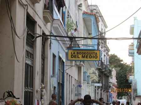 LA NOSTRA CUBA!!!!
