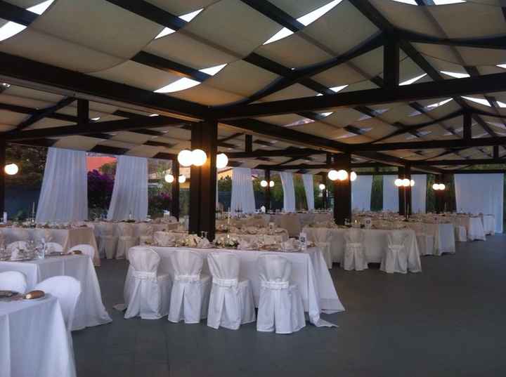 Location palermo e provincia - 1