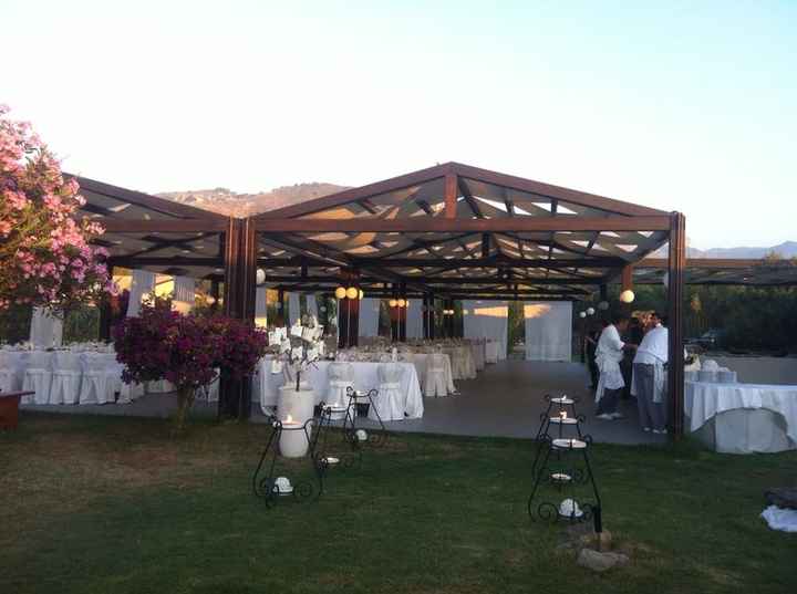 Location palermo e provincia - 1