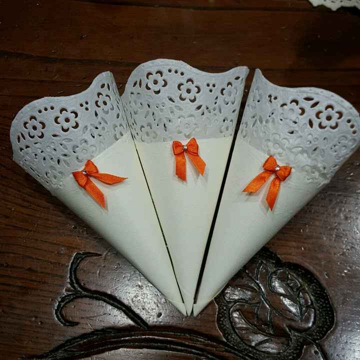 Soddisfatta!!!!!! - 1