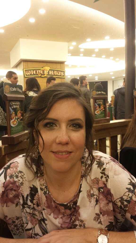 Quale sarà il vostro? - 1