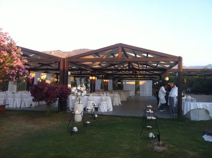 Location palermo e provincia - 1