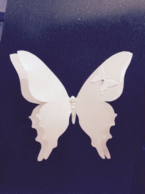 Soddisfatta!!!!!! - 1