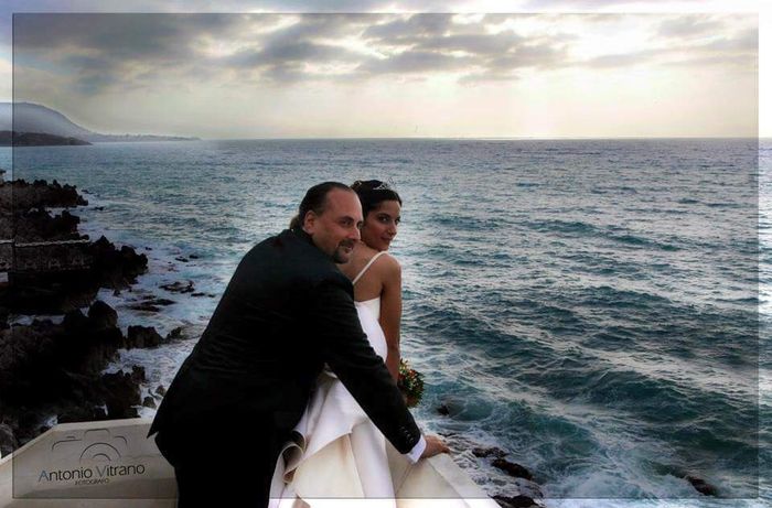 Finalmente sposi - 2