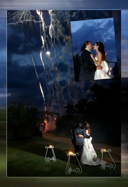 Finalmente sposi - 4