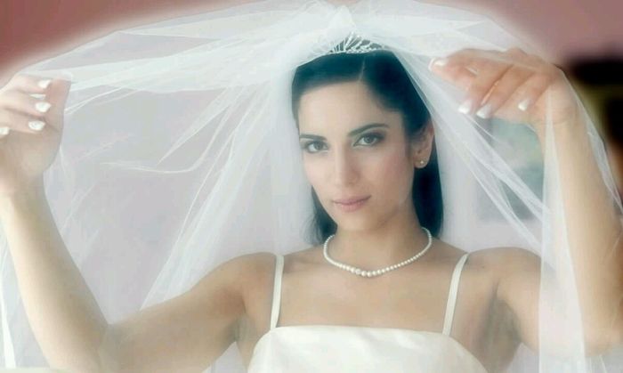 Finalmente sposi - 5