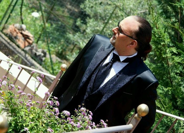 Finalmente sposi - 6