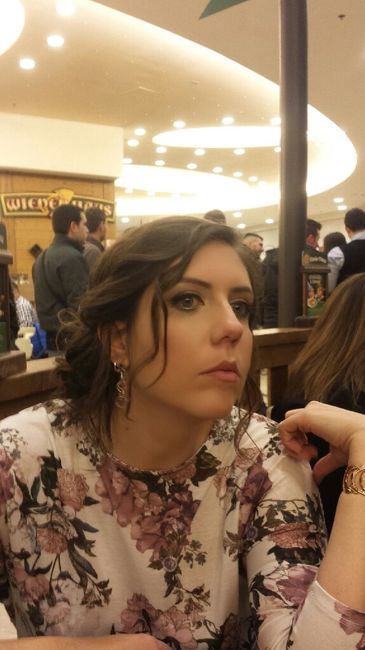 S.o.s. acconciatura - 1