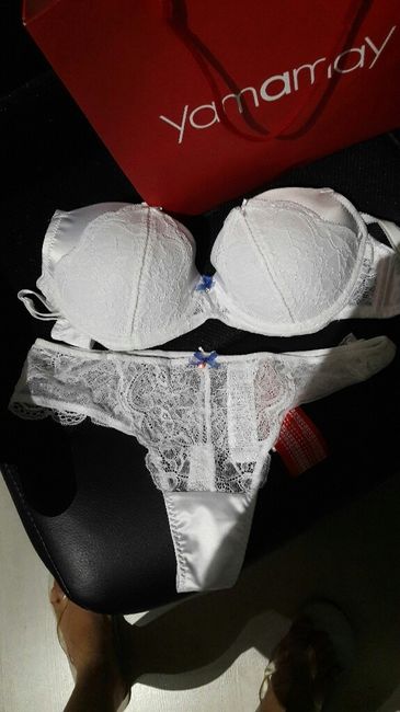 Ho trovato tutto - 2