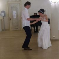 Matrimonio Civile Fattoooooo!!!!!!!!!!!!!!!!!!!!!!!!!!! - 2