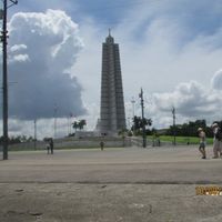 LA NOSTRA CUBA!!!!
