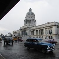LA NOSTRA CUBA!!!!