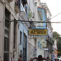 LA NOSTRA CUBA!!!!