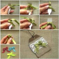 Scatoline confettata - 1