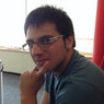 Jose