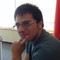 Jose