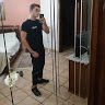 Giuseppe