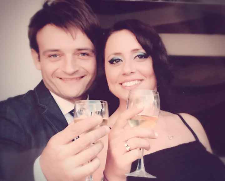 Condividi la vostra foto più bella insieme 📸 - 1