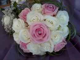 Bouquet sposa - 1