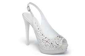 Scarpe sposa - 2