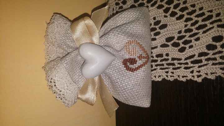 Questi fai da te mi uccidono 😂 - 1