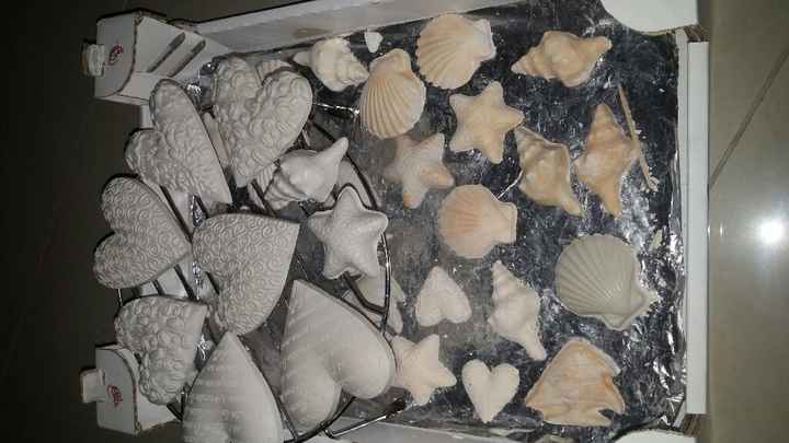 Questi fai da te mi uccidono 😂 - 2