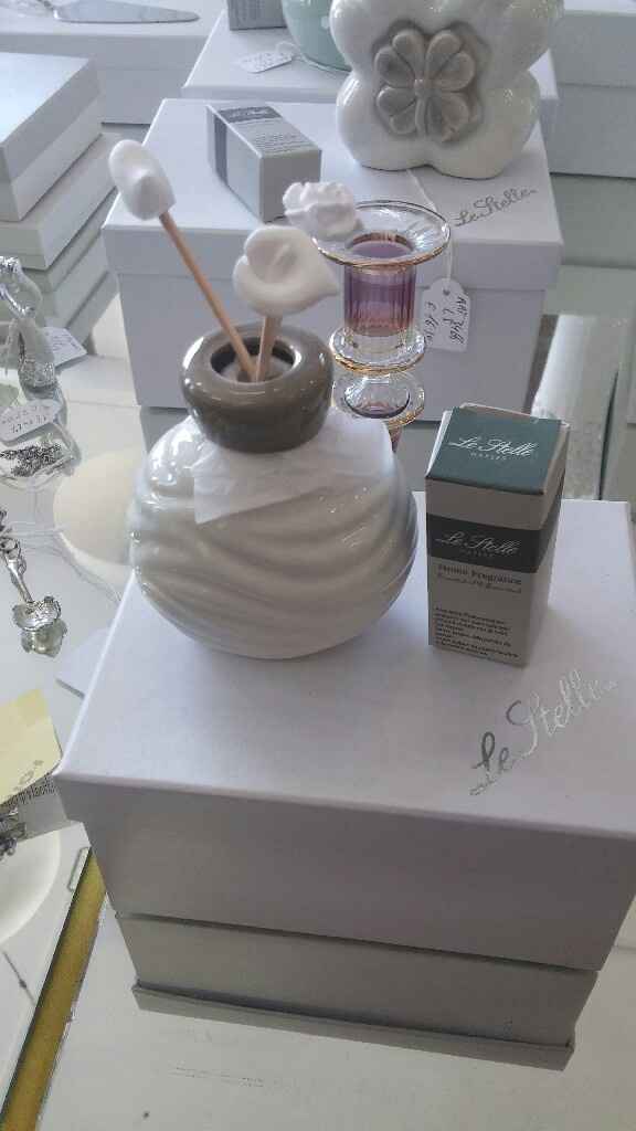 Giornata produttiva! - 4