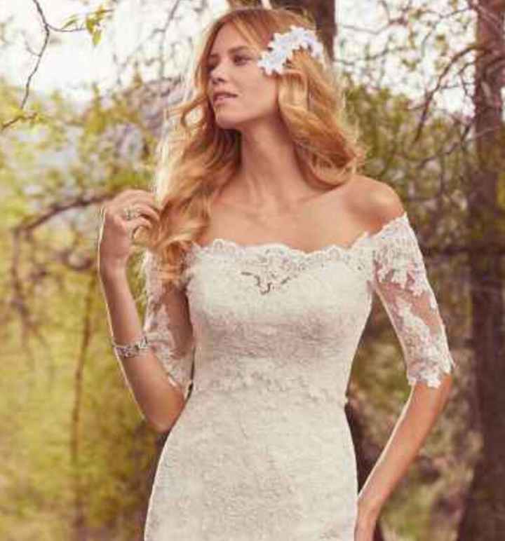 Accessori..consiglio - 1