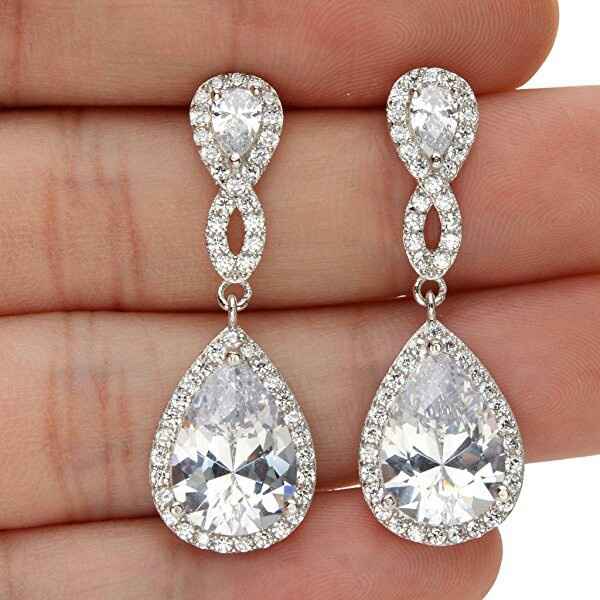 Completino preparazione 😇 - 2