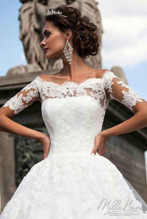 Vi prego aiutatemi a scegliere.. - 3