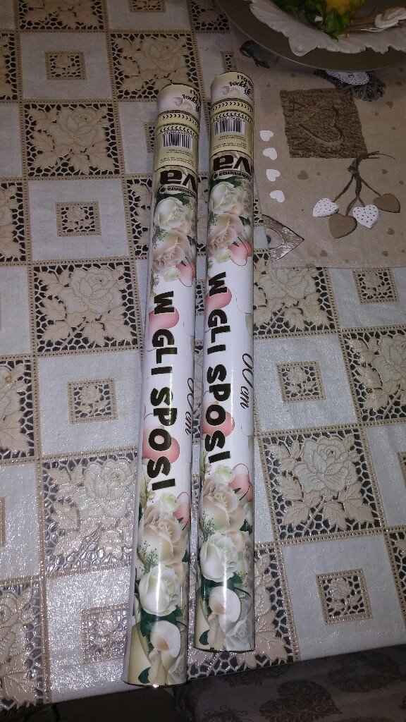 Un po di shopping.... - 1