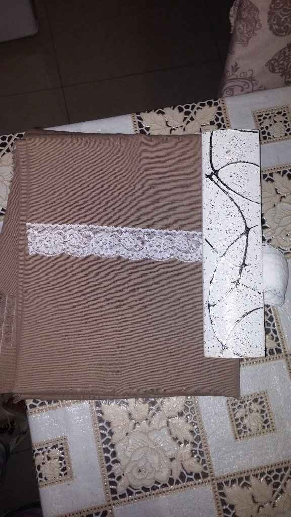 Un po di shopping.... - 3