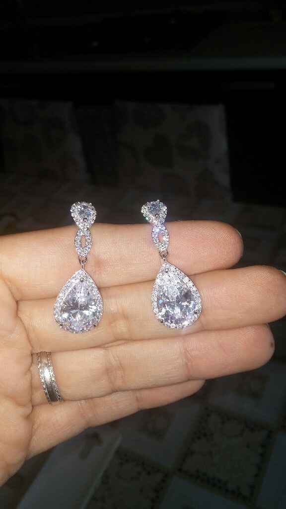 Il mio portafedi... - 2