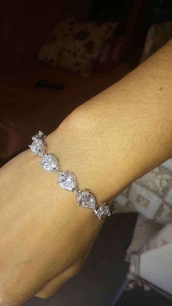 Il mio portafedi... - 3