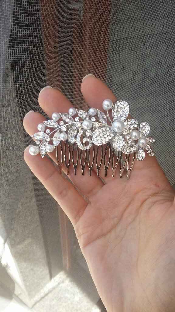 Il mio portafedi... - 4