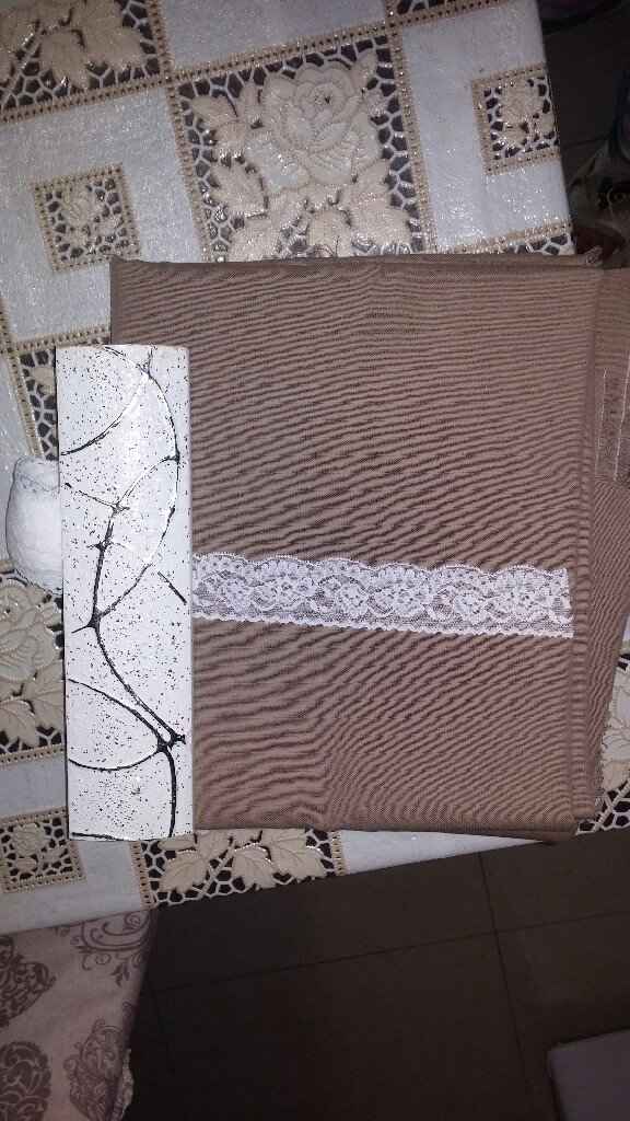 Siti internet vantaggiosi e aiuto tableu - 1