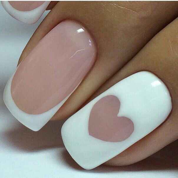 Consiglio manicure - 1