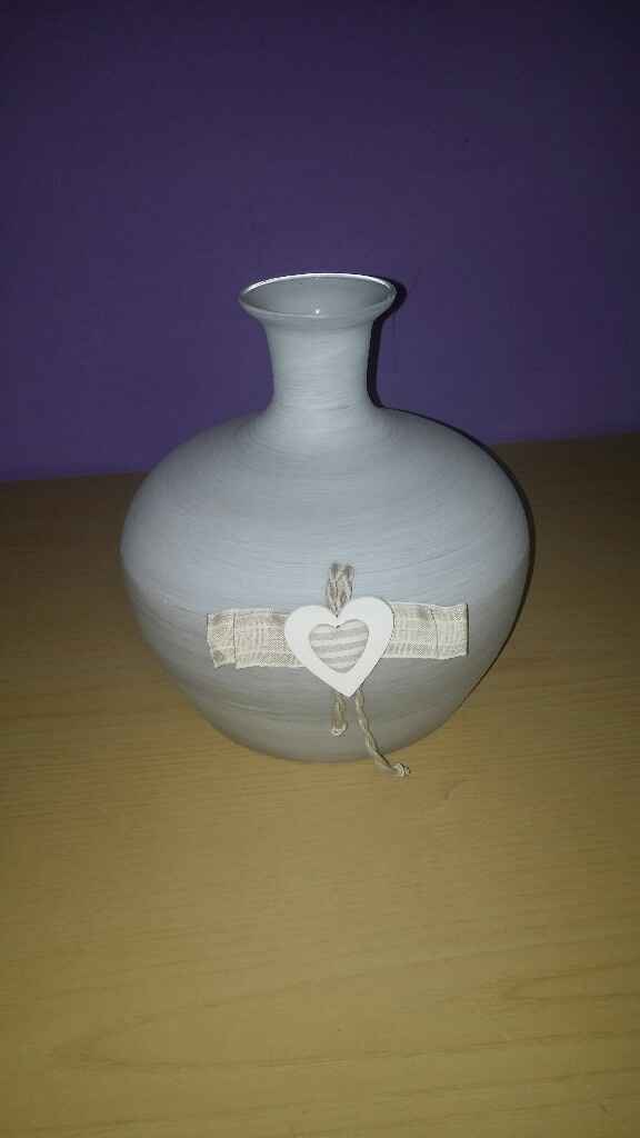 I regali della nostra promessa! - 3