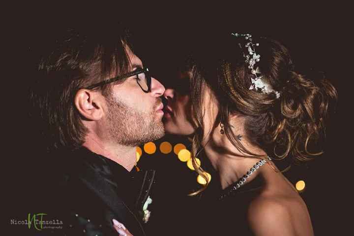  Il nostro sogno 30 settembre 2017 - 1