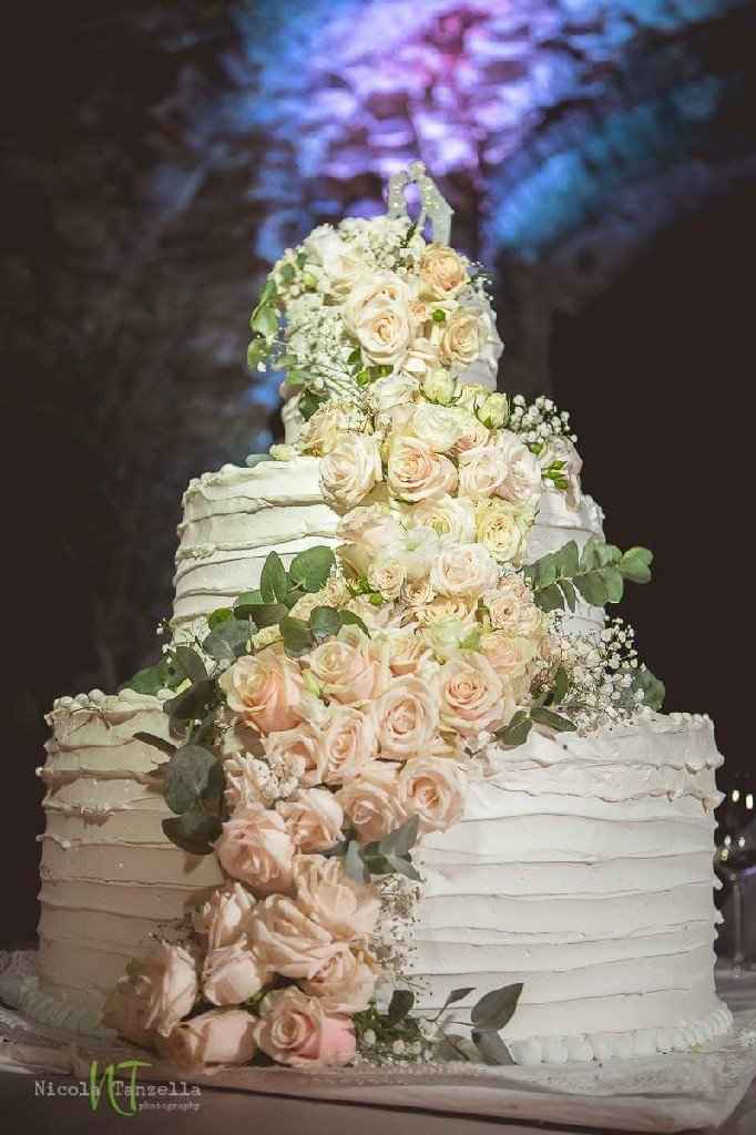  Il nostro sogno 30 settembre 2017 - 3