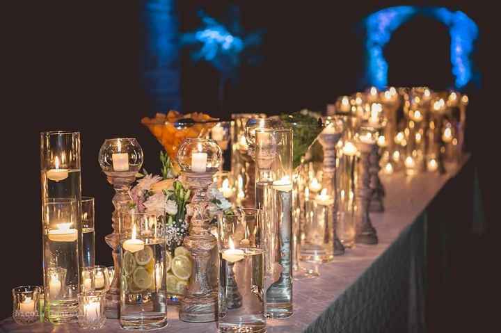  Il nostro sogno 30 settembre 2017 - 4