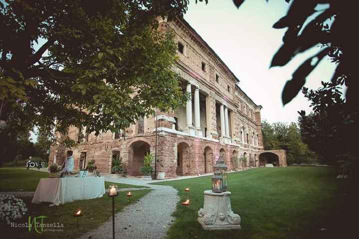  Il nostro sogno 30 settembre 2017 - 5