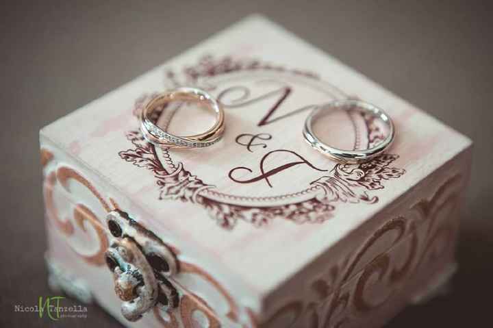  Il nostro sogno 30 settembre 2017 - 6