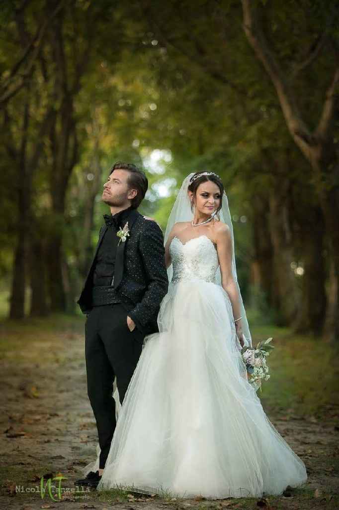  Il nostro sogno 30 settembre 2017 - 7