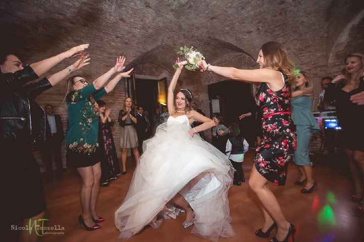  Il nostro sogno 30 settembre 2017 - 8